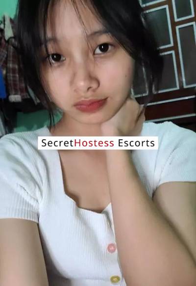 23 Year Old Filipino Escort Riyadh - Image 5