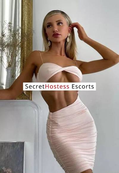 23Yrs Old Escort 48KG 167CM Tall Zürich Image - 3