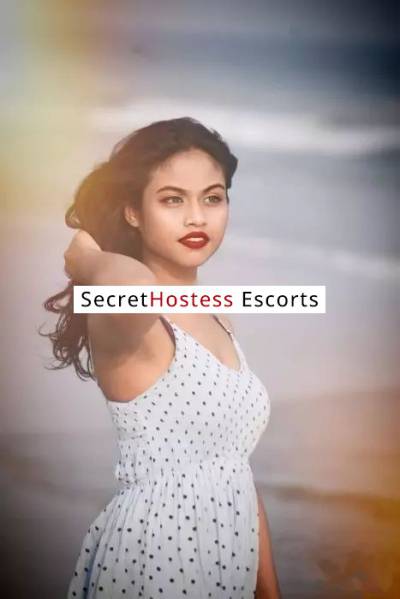 23 Year Old Indian Escort Bangalore - Image 1