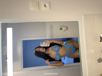 23Yrs Old Escort Marseille Image - 17