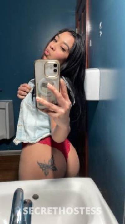 23Yrs Old Escort Chicago IL Image - 0