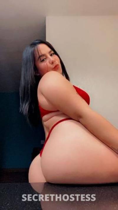 23Yrs Old Escort Chicago IL Image - 0