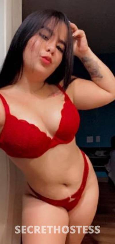 23Yrs Old Escort Chicago IL Image - 2