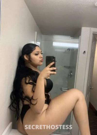 23Yrs Old Escort Lubbock TX Image - 1