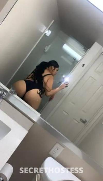 23Yrs Old Escort Lubbock TX Image - 3