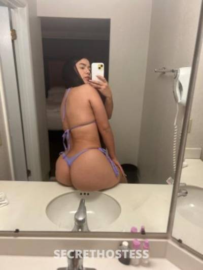 23Yrs Old Escort Nashville TN Image - 3