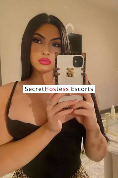 23Yrs Old Escort 53KG 171CM Tall Istanbul Image - 0