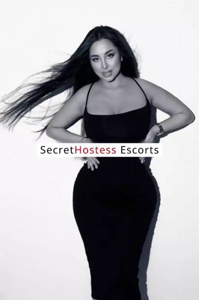 Adriana 23Yrs Old Escort 65KG 171CM Tall Riyadh Image - 4