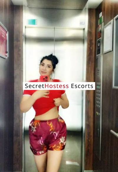 23Yrs Old Escort 57KG 170CM Tall Istanbul Image - 1