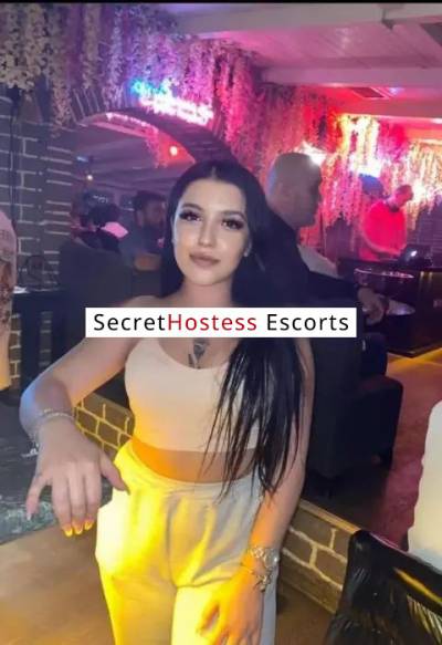 23Yrs Old Escort 55KG 169CM Tall Bodrum Image - 4