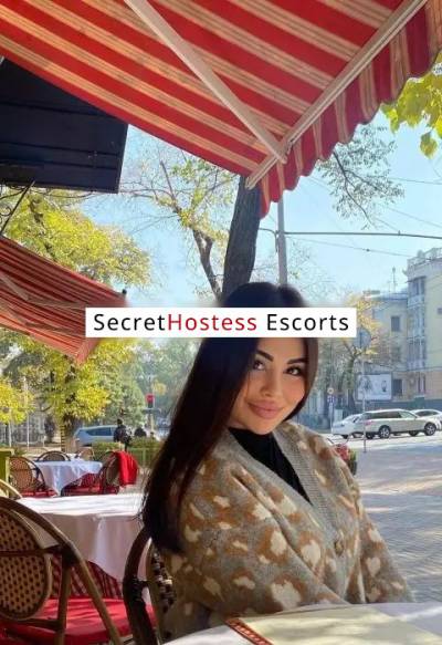 23 Year Old Turkish Escort Riyadh - Image 7