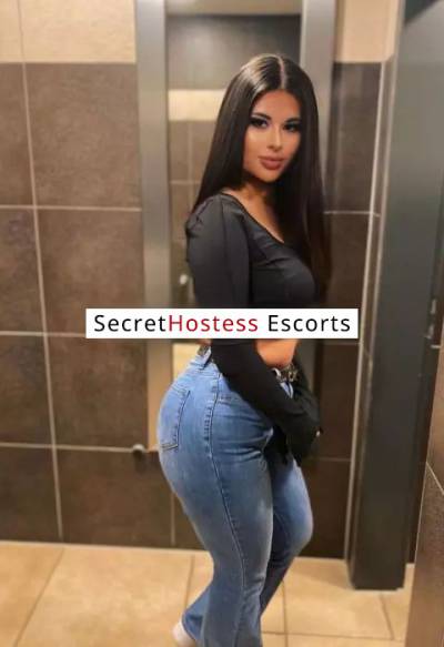 23Yrs Old Escort 71KG 168CM Tall Istanbul Image - 0