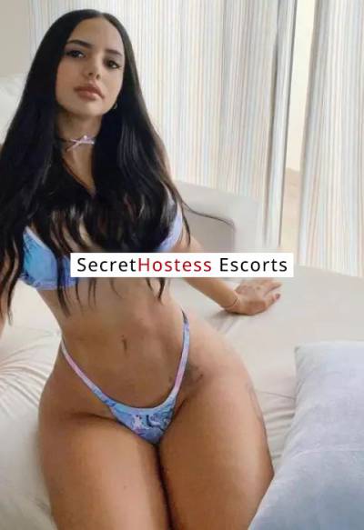 24Yrs Old Escort 52KG 162CM Tall Berlin Image - 2