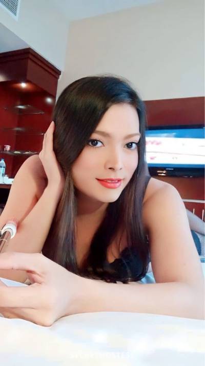 24Yrs Old Escort 147CM Tall Bangkok Image - 16