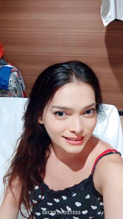 24Yrs Old Escort 147CM Tall Bangkok Image - 17