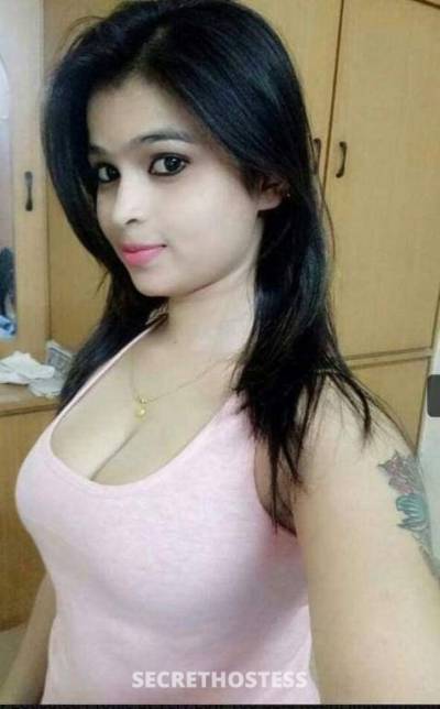 24Yrs Old Escort 154CM Tall Karachi Image - 8