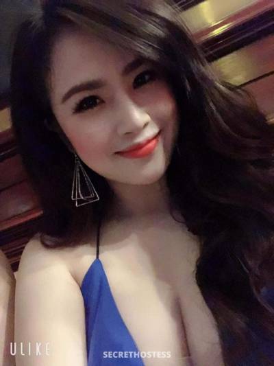 Suka New to Muscat, escort in Muscat