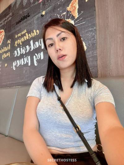 24Yrs Old Escort Makati City Image - 3