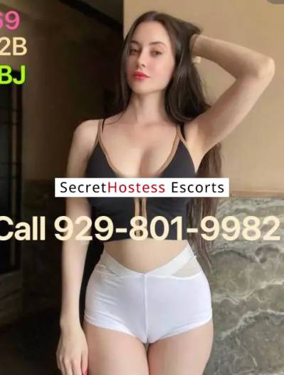 24Yrs Old Escort 48KG Seattle WA Image - 2