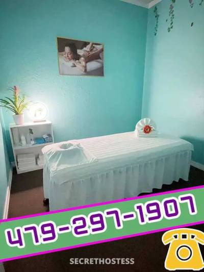 xxxx-xxx-xxx ...xxxx-xxx-xxx .☎️. Excellent massage  in Fort Smith AR