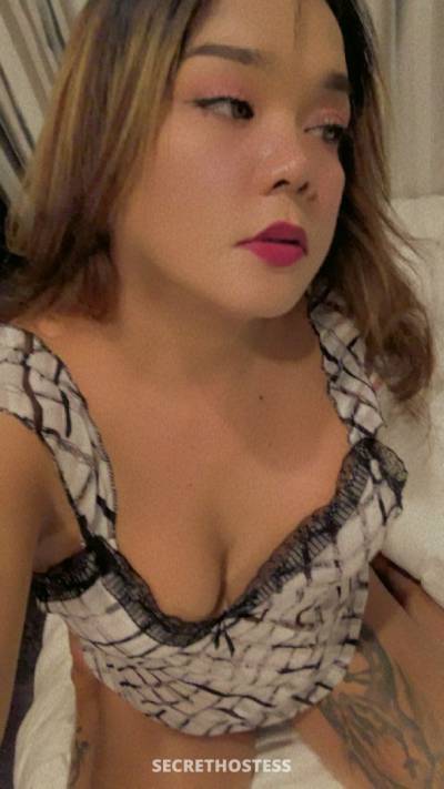 24Yrs Old Escort 168CM Tall Bangkok Image - 6