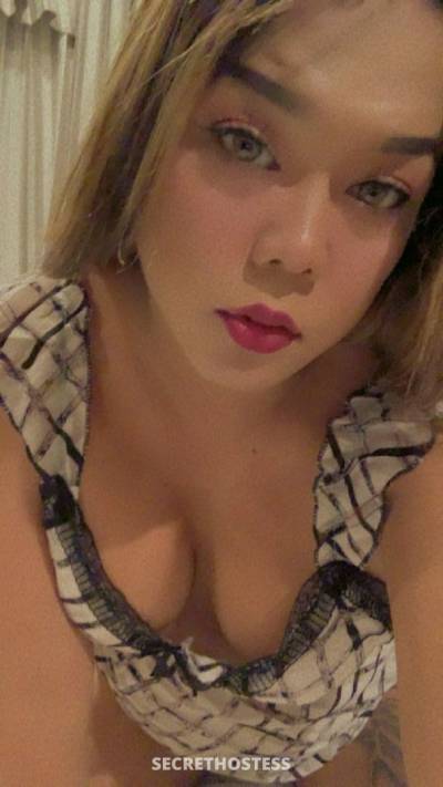 24Yrs Old Escort 168CM Tall Bangkok Image - 8