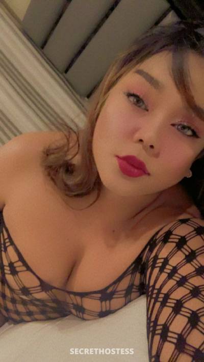 24Yrs Old Escort 168CM Tall Bangkok Image - 10