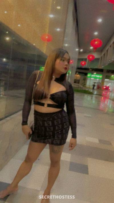 24Yrs Old Escort 168CM Tall Bangkok Image - 14