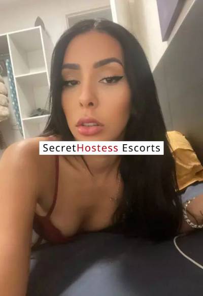 24Yrs Old Escort 65KG 170CM Tall Bordeaux Image - 6