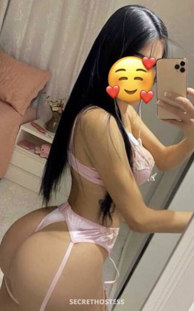 xxxx-xxx-xxx ...exotic colombian come enjoy my huge tits & in Fayetteville AR