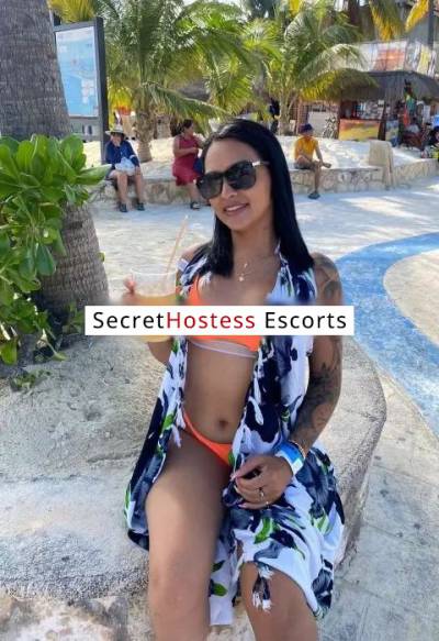 24Yrs Old Escort 50KG 169CM Tall Murcia Image - 4