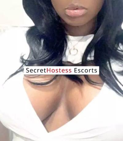 24Yrs Old Escort Atlantic City NJ Image - 5