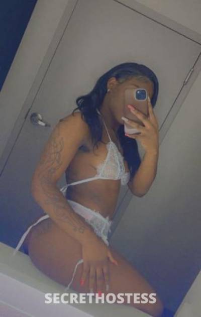 24Yrs Old Escort Baton Rouge LA Image - 0