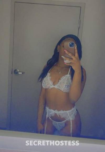 24Yrs Old Escort Baton Rouge LA Image - 2