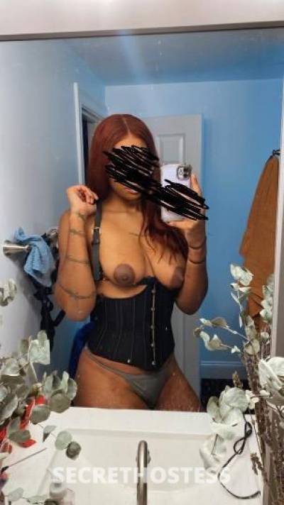 24Yrs Old Escort Boston MA Image - 2