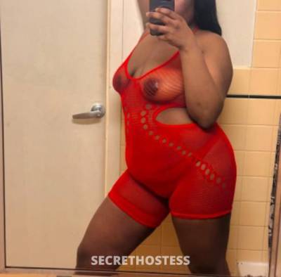 24Yrs Old Escort Bronx NY Image - 1