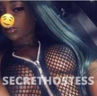 24Yrs Old Escort Concord CA Image - 0