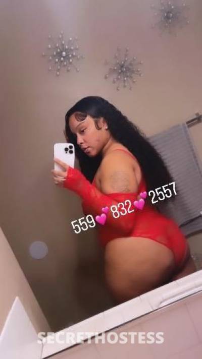 24Yrs Old Escort Fresno CA Image - 0