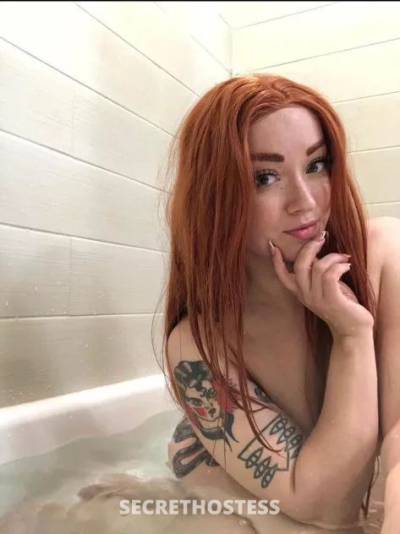 24Yrs Old Escort Lexington KY Image - 1
