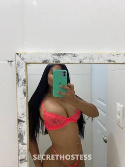 24Yrs Old Escort North Jersey NJ Image - 1