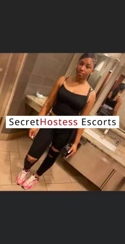 24Yrs Old Escort Orlando FL Image - 0