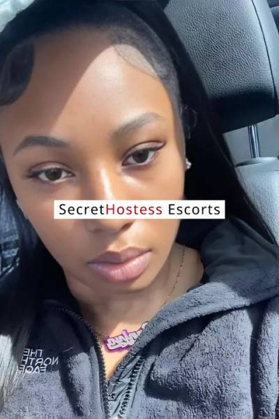 24Yrs Old Escort Orlando FL Image - 1