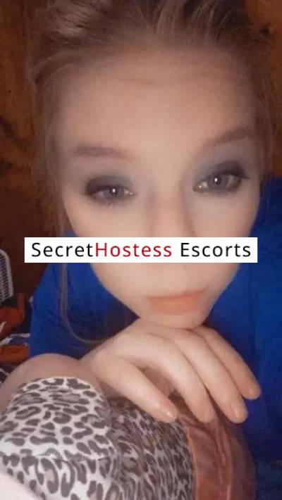 24Yrs Old Escort Washington DC Image - 2
