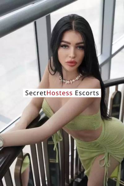 24Yrs Old Escort 57KG 163CM Tall Munich Image - 1