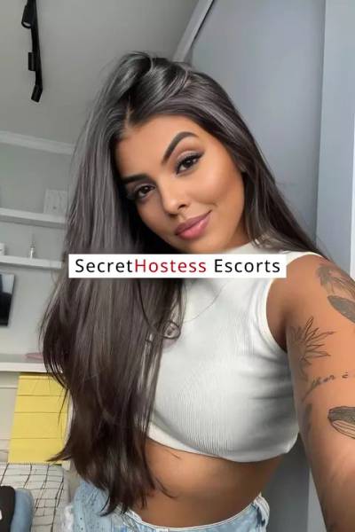 24Yrs Old Escort Chicago IL Image - 1