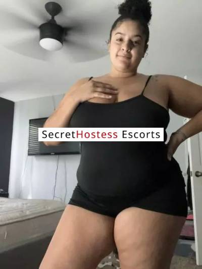 24Yrs Old Escort Boise ID Image - 1