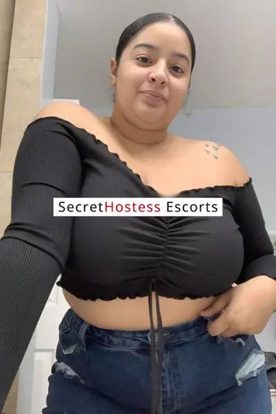 24Yrs Old Escort Boise ID Image - 4