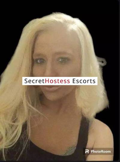 24Yrs Old Escort 49KG 162CM Tall Detroit MI Image - 1