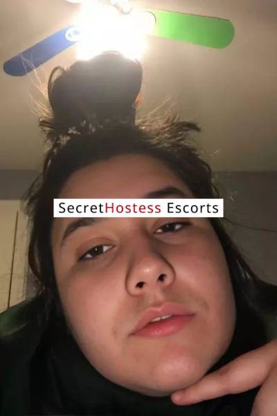 24Yrs Old Escort 167CM Tall Salt Lake City UT Image - 2