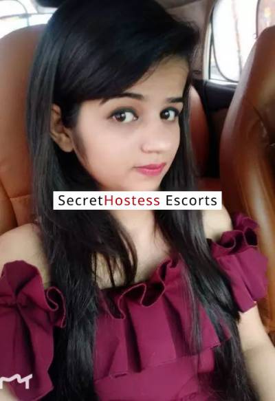 24Yrs Old Escort 45KG 156CM Tall Mumbai Image - 2